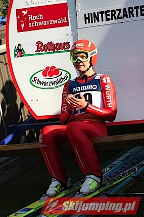 018 Ulrike Graessler